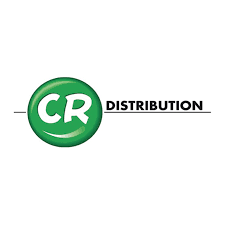 CR DISTRIBUTION