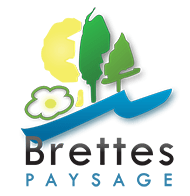 BRETTES PAYSAGE 33 MERIGNAC