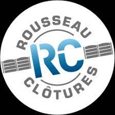 ROUSSEAU CLOTURE